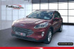 Ford Kuga Titanium hybrid titanium bluetooth head up display led