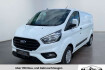 Ford Transit Custom Trend Transit custom trend 2.0 tdci 300 l2 temp+pdc