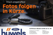 Ford Kuga Cool & Connect phev vignale+hud+el.ahk+acc+winterp.+memory