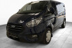 Ford Transit Custom Trend Transit custom 320 l1 navi kamera sortimo ahk