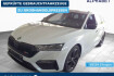 Skoda Octavia RS combi 2.0 tdi rs 4×4 virtual sposi sthz
