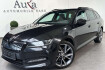 Skoda Superb Sport combi 1.4 tsi iv dsg sportline nav+led+ahk+sthzg