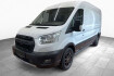 Ford Transit Custom Trail Transit 350 l3h2 trail navi kamera shz acc ahk