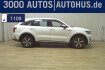 Kia Sorento Vision 2.2 crdi vision navi led leder rfk ahk