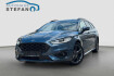 Ford Mondeo ST-Line turnier 2.0 ecoblue aut. st line standh.