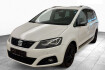 Seat Alhambra FR Line 2 0 tdi ecomotive fr line