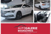 Skoda Superb L&K lim 2.0 tdi dsg l&k laurin & klement