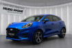 Ford Puma ST-Line X st line x aut*led matrix*acc*360grad*navi*sound