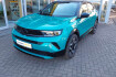 Opel Mokka GS gs