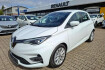 Renault Zoe Experience experience*ccs*dab*navi*shz*lkz*kamera