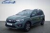 Dacia Jogger Expression expression