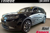 Opel Grandland X Ultimate Grandland x grandland 1.2 48v hybrid navi/led/kamera/dab+