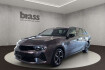 Opel Astra GS sports tourer gs 1.2 turbo