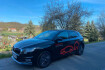 Skoda Fabia Tour tour 1.0 tsi 85 kw dsg