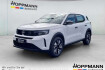 Opel Frontera Autres edition mild hybrid*pdc*shz*lhz*navi*al