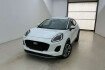 Ford Puma Titanium 1.0 hybrid mhev aut. titanium | gjr