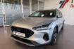 Ford Focus Active X ecoboost hybrid active x lhz sh gjr ahk tw