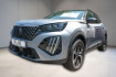 Peugeot 2008 GT gt 1.2 puretech 130 eat8 *gw top deal*