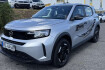 Opel Frontera Autres edition 1.2 navi+kamera+led+shz+lhz+kli