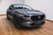 Mazda CX-3  Cx 3 0 2025 2.5l e skyactiv g 140ps homura
