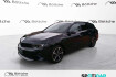 Opel Astra Edition gs *schiebedach*navi*kamera*led*