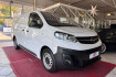 Opel Vivaro Autres cargo l ehz+1hand+apple+android+pdc+klima