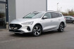 Ford Focus Active turnier aut. active *garantie*acc*led*