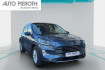 Ford Kuga Titanium X 2.5 duratec phev titanium x