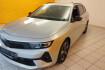 Opel Astra GS astra sportstourer gs  navi pro  led  kamera