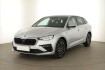 Skoda Scala Autres 1.5tsi dsg drive ahk+matrix+gr.winterpak.
