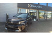 Citroën C3 Aircross Max Citroen c3 aircross hybrid 145 max e dsc6 *sitzheizung  lenkradheizun