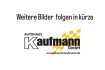 Renault Arkana Techno esprit alpine mild hybrid 140 edc schiebedach