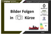 Renault Symbioz Techno techno 145 full hybrid kamera navi 18? alu led