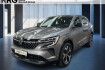 Renault Austral Evolution evolution mild hybrid 160 automatik sitzheizung