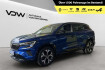 Renault Austral Equilibre equilibre ganzjahresreifen sitzheizung klima navi