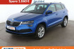 Skoda Karoq Drive 125 1.5 tsi act drive 125 aut.*navi*led*acc*
