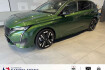 Peugeot 308 GT gt hybrid 136 e dsc6