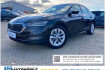 Skoda Octavia Style lim. style iv navi led gra shz rfk dab