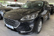 Ford Kuga Titanium X plug in hybrid phev vignale fahreras.