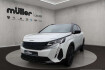 Peugeot 3008 GT bluehdi 130 gt eat8