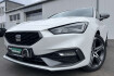Seat Leon FR Plus 2.0 tsi dsg fr plus 150? m.20% anz. ahk navi acc
