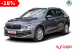Skoda Kamiq Autres 1.0 tsi dsg led acc kamera