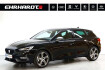 Seat Leon FR 2.0 tsi dsg fr f sitz el*navi*led*virtual*acc*p?