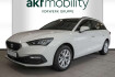 Seat Leon Autres road edition 2.0 tdi