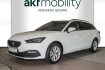 Seat Leon Autres road edition 2.0 tdi