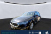 Skoda Octavia Ambition combi 1.4 hybrid ambition iv