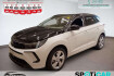 Opel Grandland X GS Grandland x grandland phev gse 1.6 turbo 300ps at8 *awd*