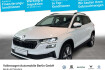 Skoda Karoq Style 1.5tsi dsg style ahk matrix kamera appconn