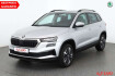 Skoda Karoq Tour 1.0 tsi tour led navi smartlink tempomat