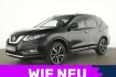Nissan X-Trail Tekna X trail tekna bose|pano|kamera|acc|leder|pdc
